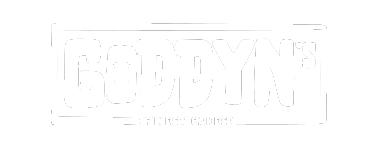 Goddyn's : Goddyn's